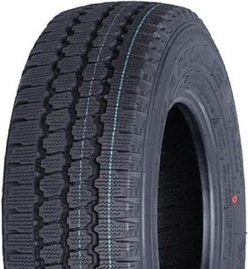 Triangle TR737 зимние нешипованные R14 R16
