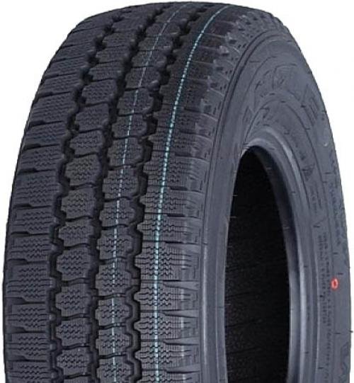 Triangle TR737 215/70 R16C 106/102Q нешип
