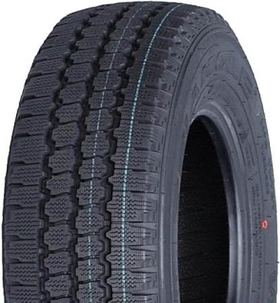 Triangle TR737 185/80 R14CC 102/100Q нешип