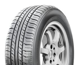 Triangle TR928 летние R13