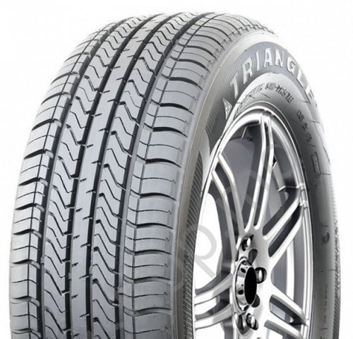 Triangle TR978