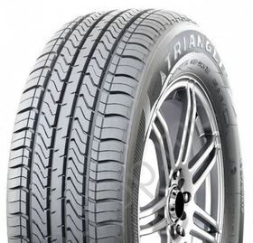 Triangle TR978 всесезонные R15