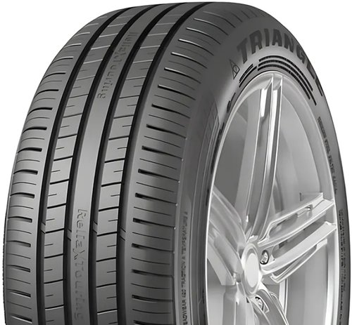 Triangle ReliaX Touring TE307 195/55 R15 85V M+S