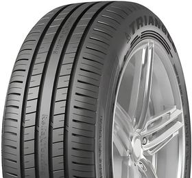 Triangle ReliaX Touring TE307 195/55 R15 85V M+S