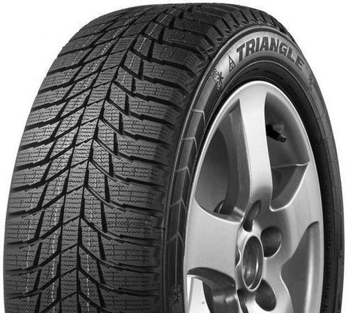 Triangle WinterX TW401 185/60 R15 88H нешип