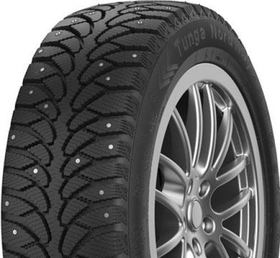 Tunga Nordway 2 175/70 R13 82Q шип