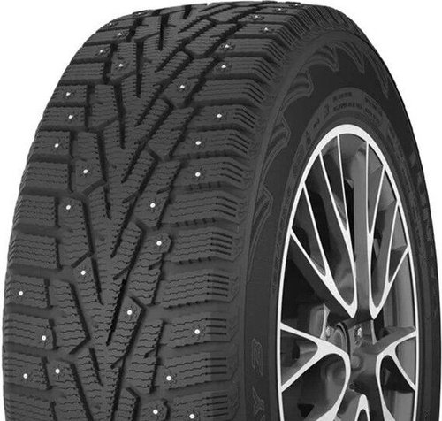 Tunga Nordway 3 185/65 R15 92Q шип