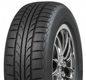 Tunga Zodiak 2 175/65 R14 86T