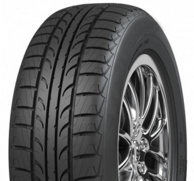Tunga Zodiak 2 205/55 R16 94T