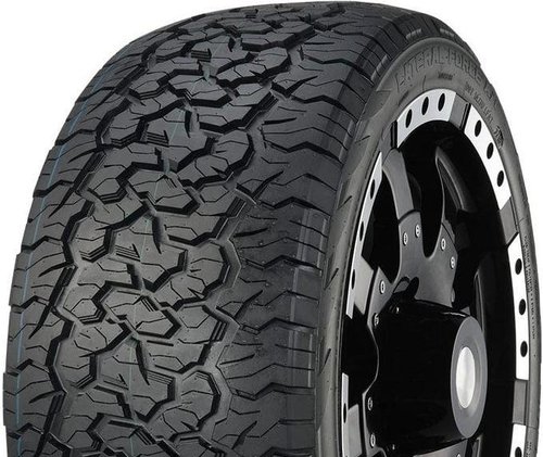 Unigrip Lateral Force A/T 215/65 R16 98H