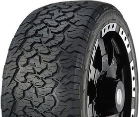 Unigrip Lateral Force A/T летние R15 R16 R17 R18