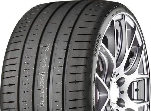 Unigrip Lateral Force Sport 245/40 ZR21 100Y XL