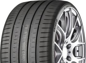 Unigrip Lateral Force Sport 315/30 ZR21 105Y XL