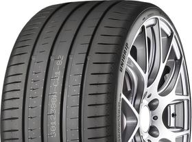 Unigrip Lateral Force Sport 315/35 ZR22 111Y XL