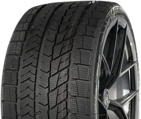 Unistar Ice Protection 265/45 R21 108H XL нешип
