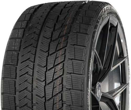 Unistar Ice Protection 265/40 R22 106H XL нешип