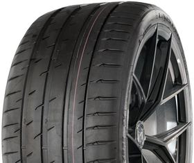 Unistar Sport M5 245/35 R21 96Y XL