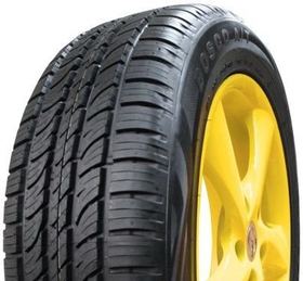 Viatti Bosco A/T V-237 летние R15 R16 R17 R18