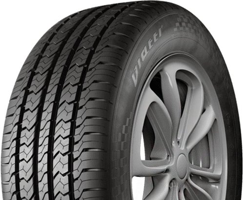 Viatti Bosco H/T V-238 285/60 R18 116V