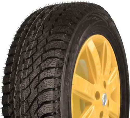 Viatti Bosco Nordico V-523 255/55 R18 109T шип