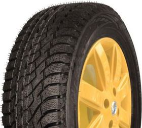 Viatti Bosco Nordico V-523 245/70 R16 107T шип