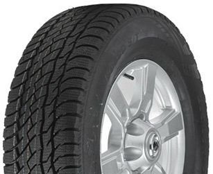 Viatti Bosco ST V-526 285/60 R18 116T нешип