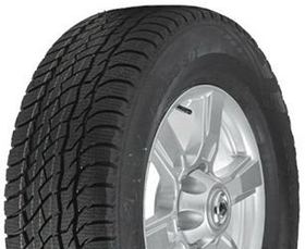 Viatti Bosco ST V-526 215/70 R16 100T нешип