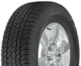 Viatti Bosco ST V-526 235/65 R17 104T нешип