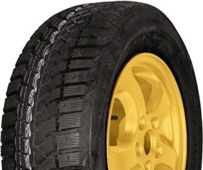Viatti Brina Nordico V-522 225/45 R18 95T шип