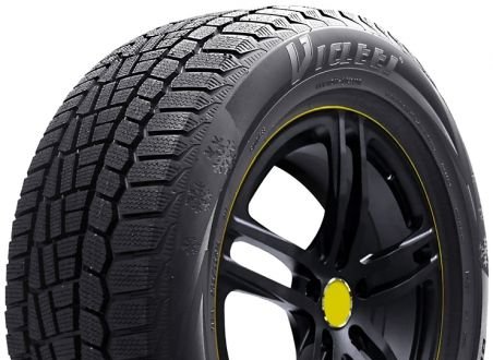 Viatti Brina V-521 185/65 R15 88T нешип