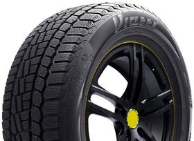 Viatti Brina V-521 215/60 R16 95T нешип