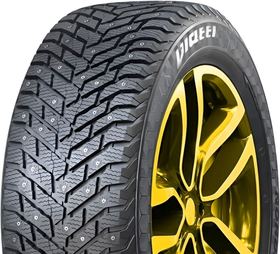 Viatti Nordico 2 V-528 185/60 R14 86T шип