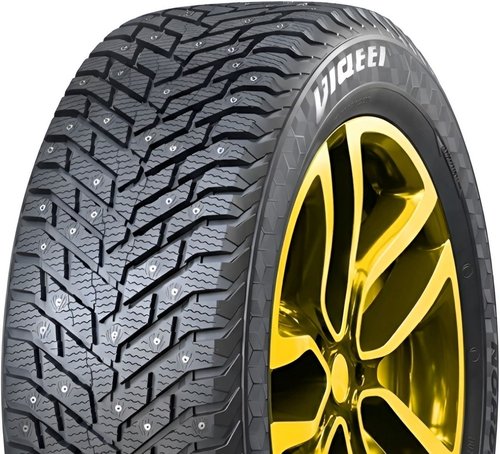 Viatti Nordico 2 V-528 185/65 R14 90T шип