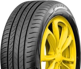 Viatti Strada 2 V-134 175/65 R14 86H