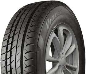 Viatti Strada Asimmetrico V-130 летние R13 R14 R15 R16