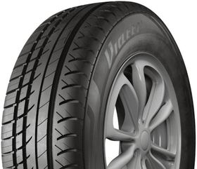 Viatti Strada Asimmetrico V-130 215/50 R17 91V