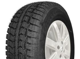 Viatti Vettore Brina V-525 195/70 R15C 104/102R нешип