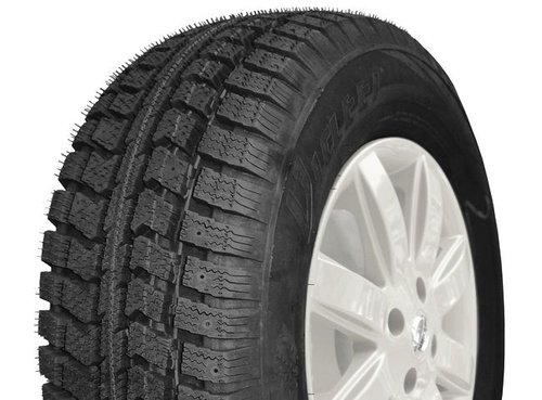 Viatti Vettore Brina V-525 205/65 R16C 107/105R нешип