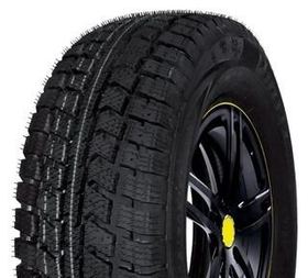 Viatti Vettore Inverno V-524 195/75 R16C 107/105R шип