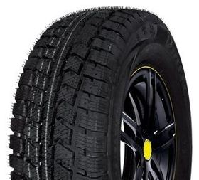 Viatti Vettore Inverno V-524 215/75 R16C 116/114R шип