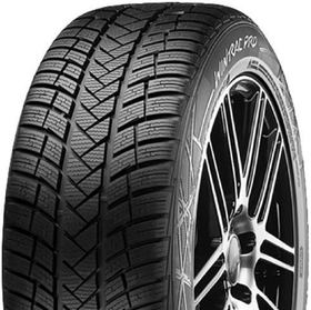 Vredestein Wintrac Pro 245/45 R20 103V XL нешип