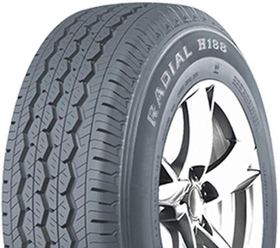 Westlake H188 летние R13 R14 R15 R16
