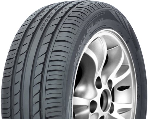 Westlake SA37 235/45 ZR17 97Y XL
