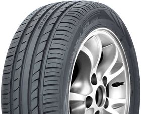 Westlake SA37 235/45 ZR17 97Y XL