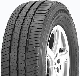 Westlake SC328 всесезонные R16