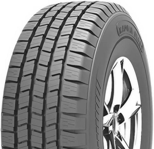 Westlake SL315 185/75 R16C 104/102R