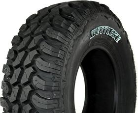 Westlake SL366 летние R15 R16