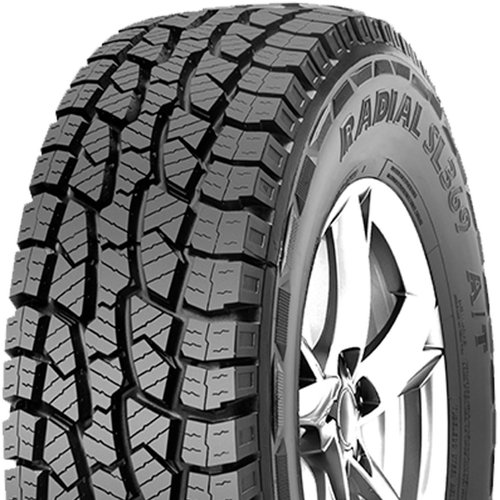 Westlake SL369 275/55 R20 113S