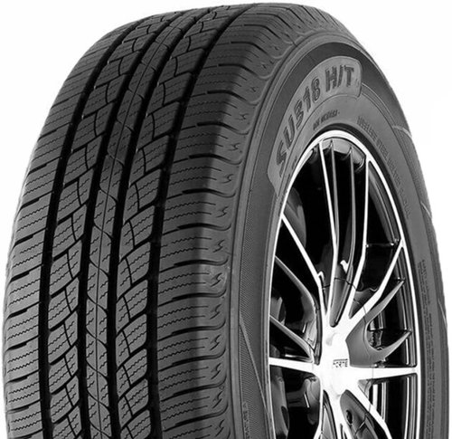 Westlake SU318 H/T 225/60 R17 103V XL