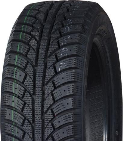 Westlake SW606 225/40 R18 92H XL нешип